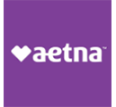aetna-health-insurance-vitalogy copy